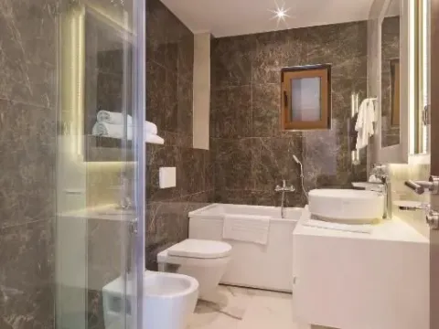 Sale, house, 320m², Lapčići, Budva - image 22