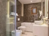 Sale, house, 320m², Lapčići, Budva - image 22