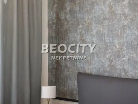 Izdavanje, trosoban stan, 85m², Beograd Na Vodi, Beograd - image 9