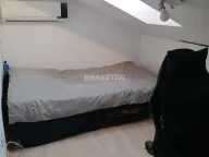 Prodaja, trosoban stan, 80m², Karaburma, Palilula Sve Podlokacije - image 5