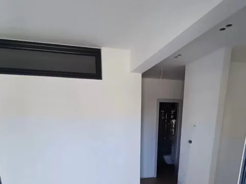 Prodaja, jednosoban stan, 44m², Pinješ, Ulcinj - image 3