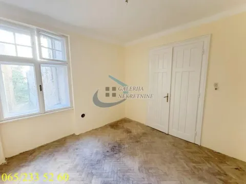 Sale, four bedroom apartment, 91m², Gundulićev Venac, Beograd - image 3