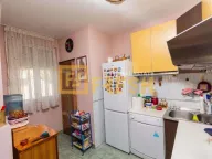 Prodaja, kuća, 95m², Donja Gorica, Podgorica - image 14