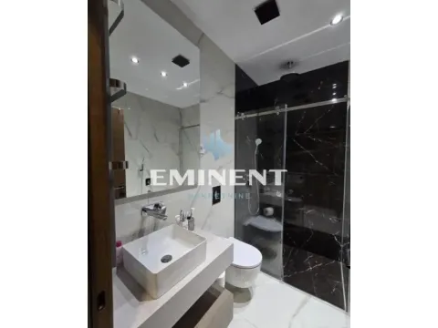 Prodaja, trosoban stan, 76m², Centar, Zlatibor - image 14