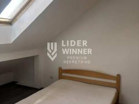 Izdavanje, dvosoban stan, 65m², Čukarica, Beograd - image 2