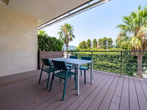 Sale, two bedroom apartment, 146m², Budva, Crna Gora - image 5