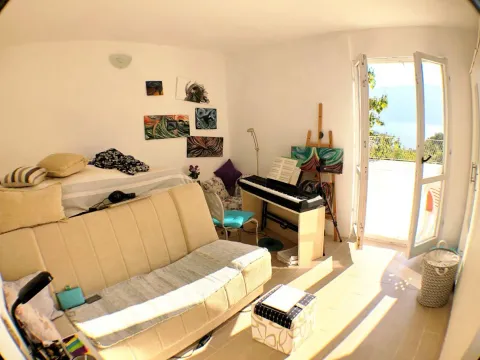 Sale, house, 217m², Risan, Kotor - image 7