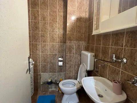 Rent, studio apartment, 35m², Centar, Podgorica - image 7