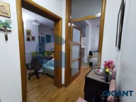 Prodaja, dvosoban stan, 65m², Ledine, Beograd - image 18