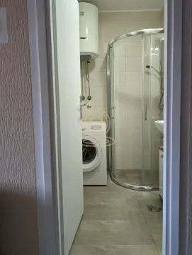 Rent, three bedroom apartment, 98m², Novi Beograd Blok 70, Novi Beograd Sve Podlokacije - image 6