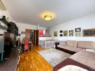 Prodaja, trosoban stan, 97m², Zagorič, Podgorica - image 3