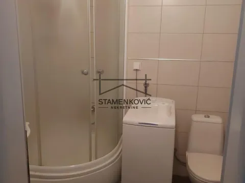 Prodaja, dvosoban stan, 48m², Avijatičarsko naselje, Novi Sad Sve Podlokacije - image 10