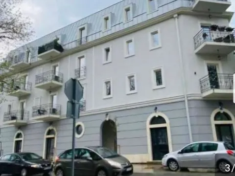 Sale, one bedroom apartment, 30m², Centar, Cetinje - image 10