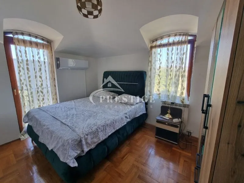 Rent, house, 280m², Zabjelo, Podgorica