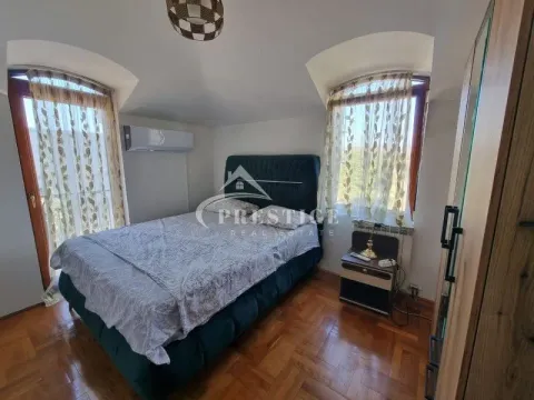 Izdavanje, kuća, 280m², Zabjelo, Podgorica - image 4