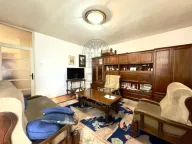 Sale, two bedroom apartment, 88m², Preko Morače, Podgorica - image 2