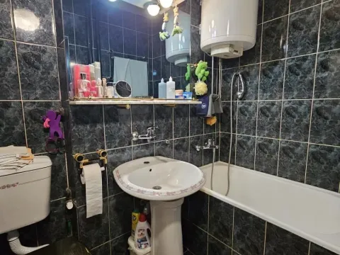 Prodaja, trosoban stan, 63m², Centar, Kragujevac - image 7