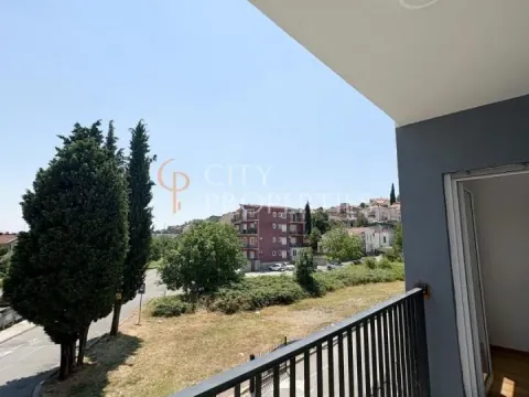 Prodaja, stan, 82m², Zabjelo, Podgorica - image 3