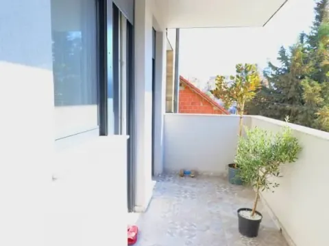 Prodaja, stan, 149m², Banatić, Novi Sad Sve Podlokacije - image 16