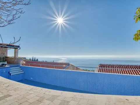 Prodaja, kuća, 311m², Reževići, Budva - image 12