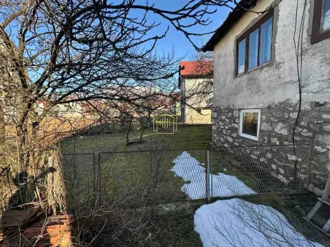 Sale, house, 100m², Centar, Kolašin - image 6