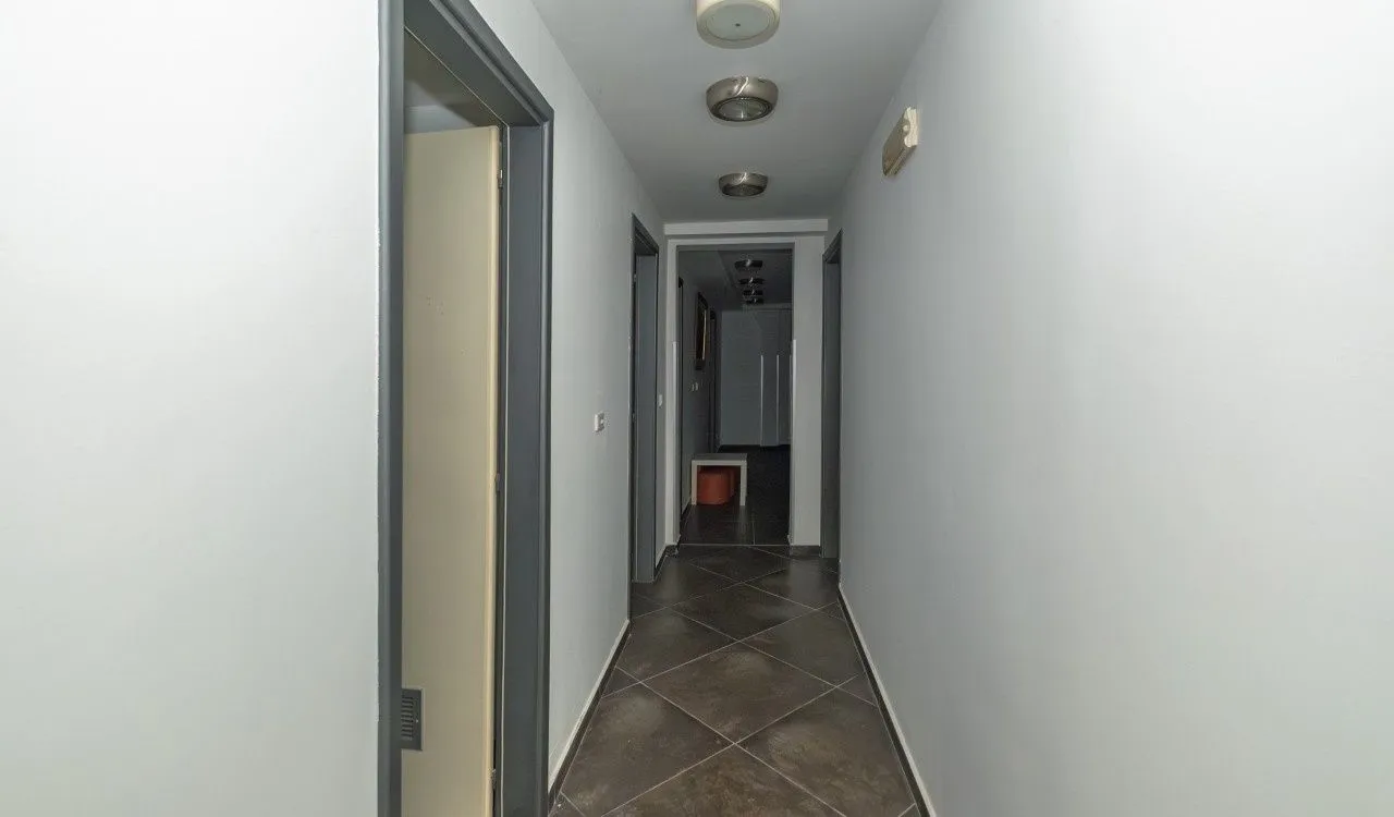 Sale, office space, 327m², Blok 5, Podgorica
