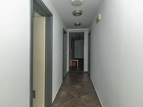 Prodaja, poslovni prostor, 327m², Pod Goricom, Podgorica - image 10