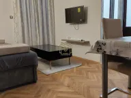 Izdavanje, dvosoban stan, 49m², Zabjelo, Podgorica - image 1