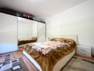 Prodaja, kuća, 80m², Mareza, Podgorica - image 6