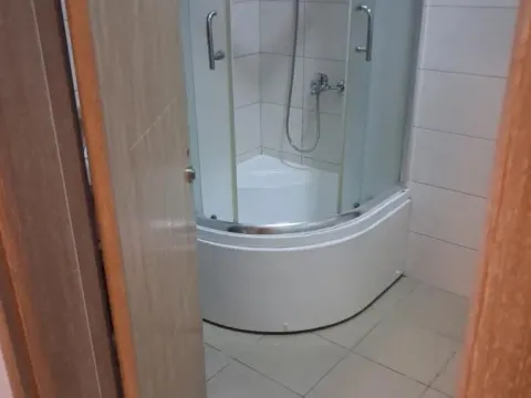 Sale, two bedroom apartment, 91m², Bečići, Budva - image 11