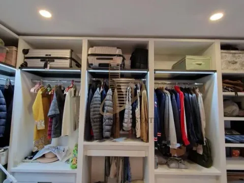 Prodaja, trosoban stan, 167m², Liman 3, Novi Sad Sve Podlokacije - image 18