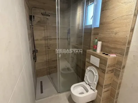 Prodaja, četvorosoban stan, 150m², Pančevo, Srbija - image 12