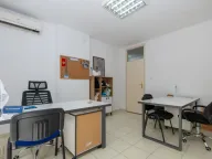 Prodaja, poslovni prostor, 47m², Preko Morače, Podgorica - image 1
