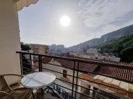 Rent, studio apartment, 30m², Bečići, Budva - image 6