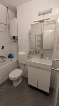 Rent, one bedroom apartment, 45m², Zemun Centar, Zemun Sve Podlokacije - image 12