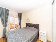 Izdavanje, jednosoban stan, 45m², Central Point, Podgorica - image 7