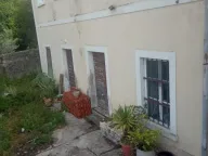 Sale, house, 100m², Topla, Herceg Novi - image 3