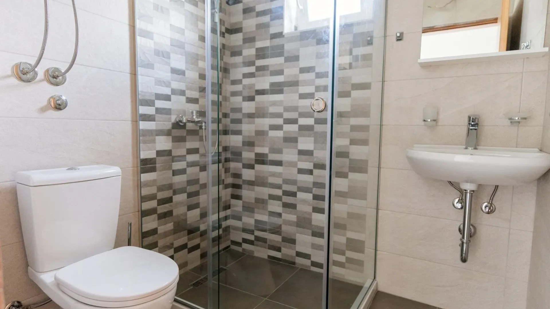Prodaja, kuća, 190m², Žabljak, Crna Gora