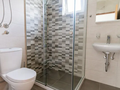 Prodaja, kuća, 190m², Žabljak, Crna Gora - image 7