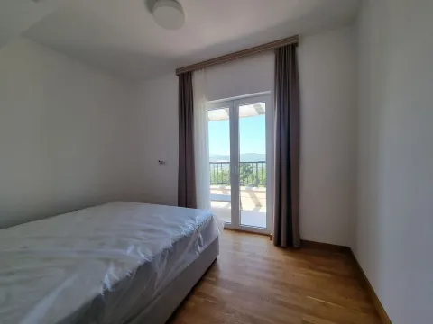 Prodaja, dvosoban stan, 101m², Kavač, Kotor - image 18