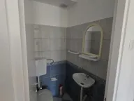 Izdavanje, dvosoban stan, 75m², Podgorica, Crna Gora - image 3