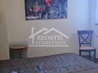 Izdavanje, četvorosoban stan, 180m², Vračar Hram, Vračar Sve Podlokacije - image 13