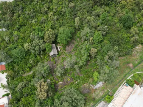 Sale, land lot, 700m², Bigova, Kotor - image 7