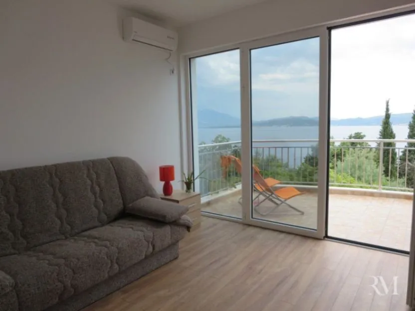Prodaja, kuća, 143m², Bijela, Herceg Novi