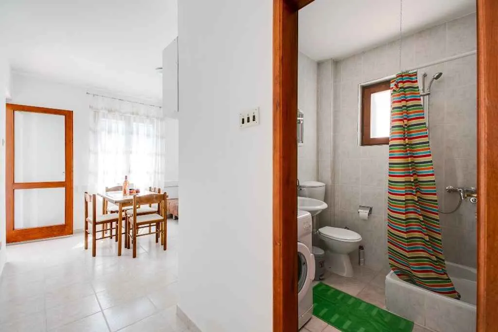 Prodaja, ugostiteljski objekat, 600m², Budva, Crna Gora