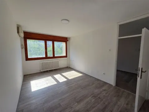 Prodaja, jednosoban stan, 41m², Novi Beograd Blok 61, Novi Beograd Sve Podlokacije - image 12