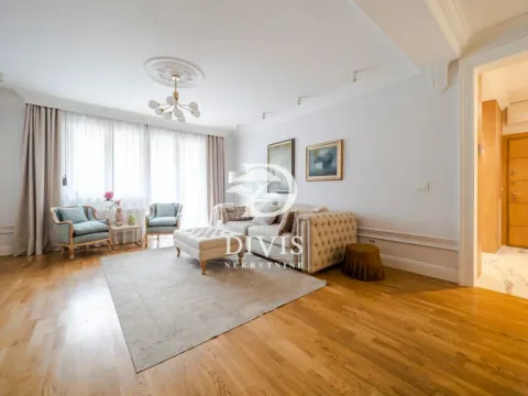 Sale, four bedroom apartment, 100m², Lekino Brdo, Voždovac Sve Podlokacije - image 19