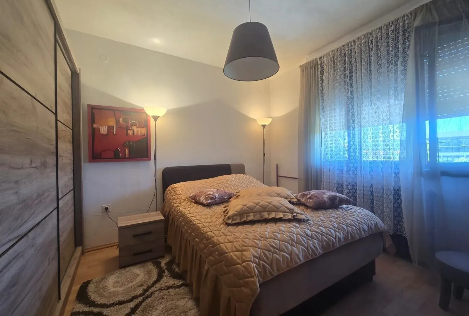 Sale, house, 113m², Centar, Nikšić