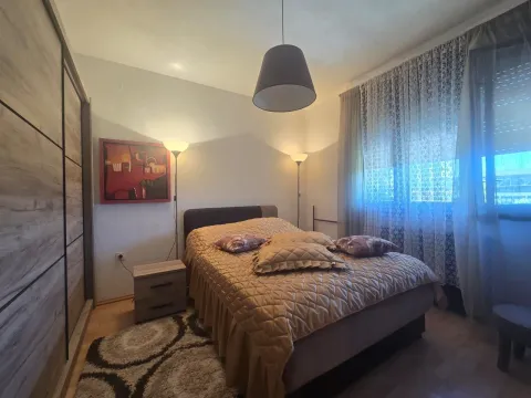 Sale, house, 113m², Centar, Nikšić - image 8