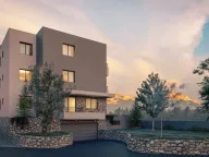 Sale, two bedroom apartment, 76m², Radanovići, Kotor - image 5